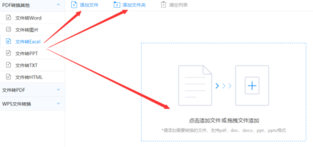 f88网址官网使用讲解 - 选择文件格式